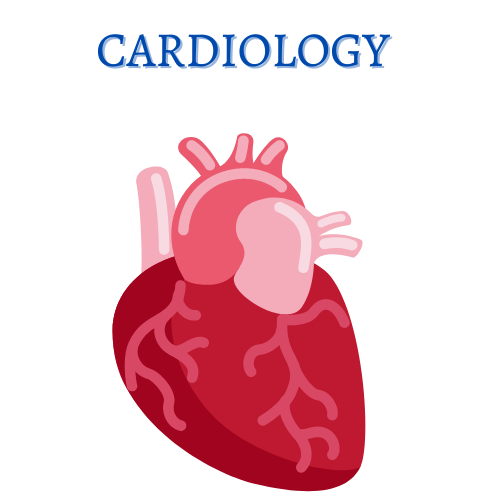 Cardiology