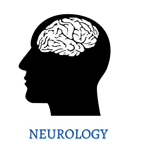 Neurology