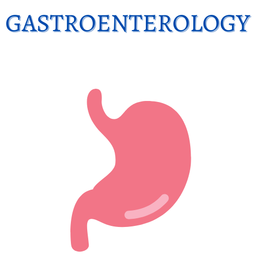 Gastroenterology 
