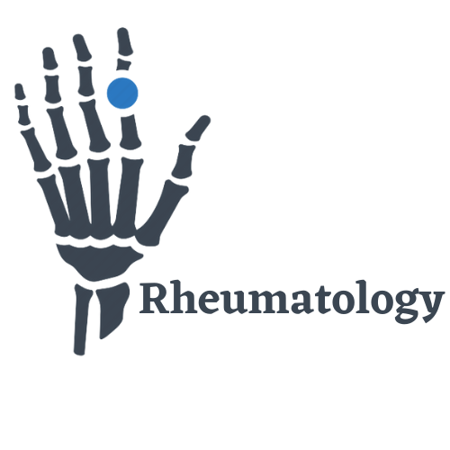 Rheumatology