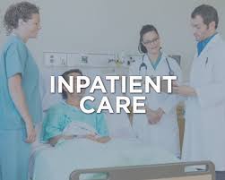 Inpatient Care