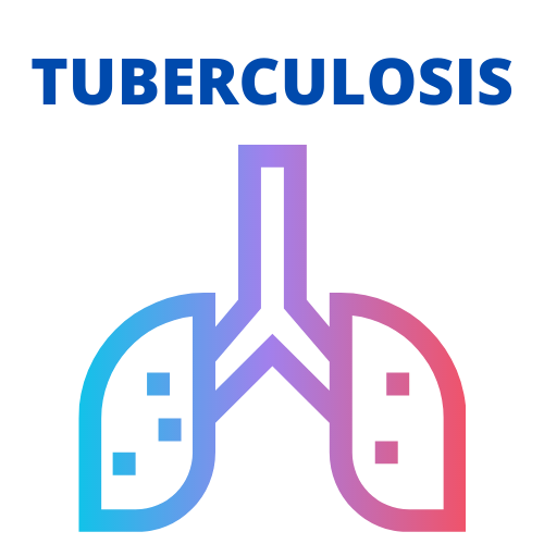 Tuberculosis