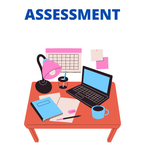 Assessment