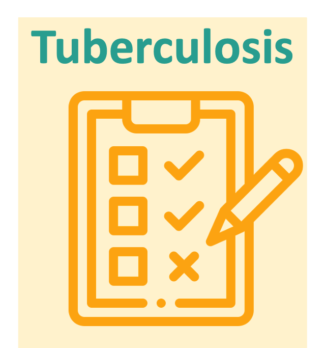 Tuberculosis