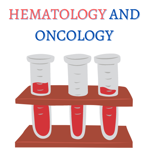 Hematology and Oncology
