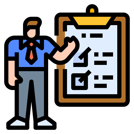 Assessment- Patient care