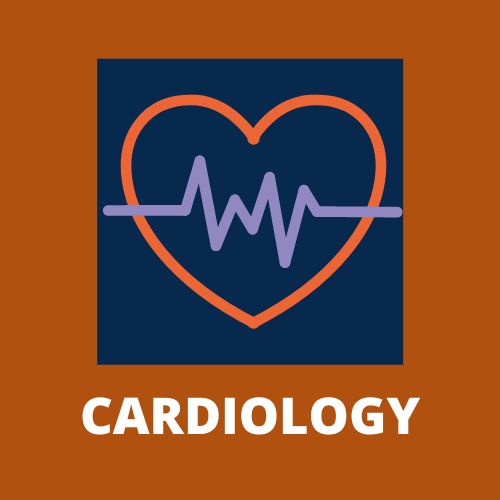 CARDIOLOGY