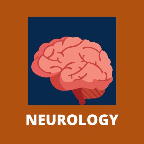 Neurology