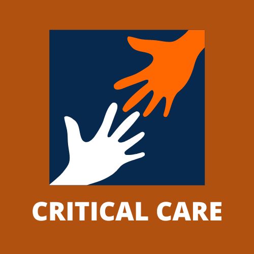 Critical Care