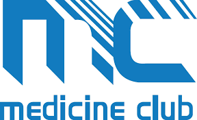 MEDICINE CLUBS 