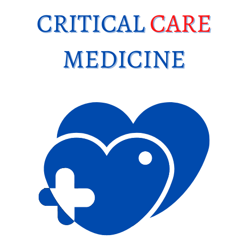 Critical Care Medicine and Toxicology