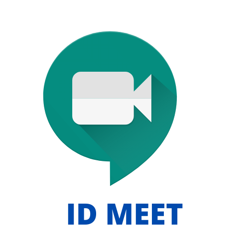 ID Meet