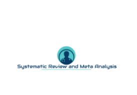 Systematic Review and Meta-analysis