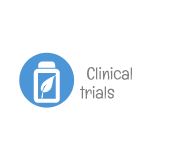 Randomised Clinical Trials