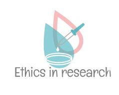 Ethics in Research