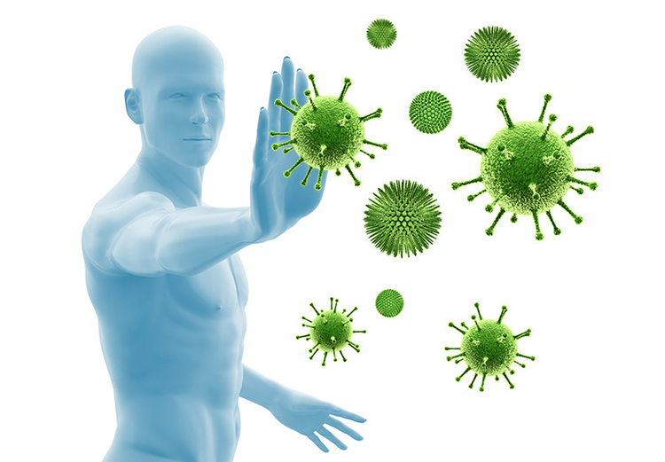 Immunology