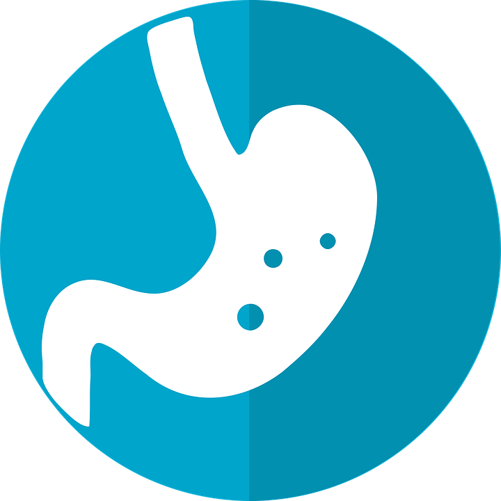 Gastrology