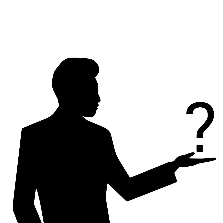 Previous year Questions