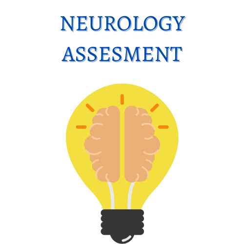 NEUROLOGY ASSESSMENT