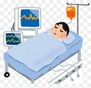 CRITICAL CARE