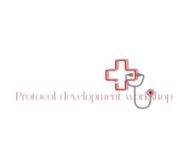 Protocol Development and Writing
