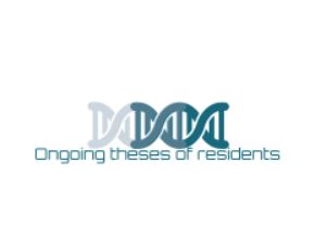 AIIMS Medicine/ID Thesis